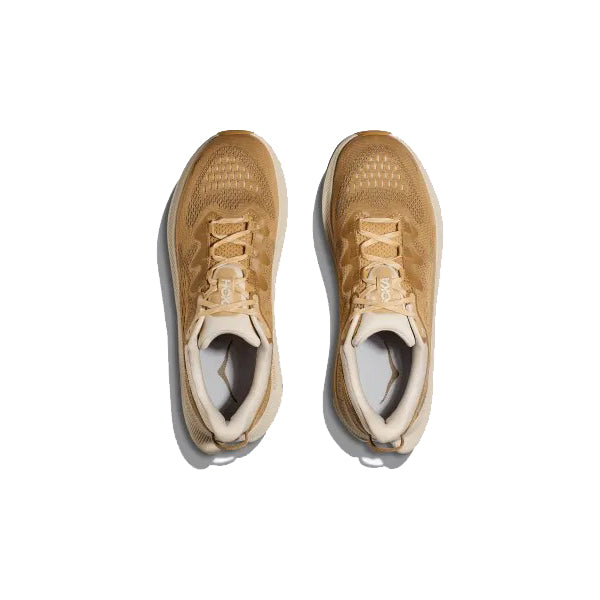 Hoka Kawana 2 Wheat / Oat Milk